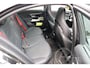 Mercedes-Benz E-klasse AMG 53 4MATIC+ Premium Plus, AMG DYNAMIC Plus, AMG Carbon exterieur