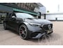 Mercedes-Benz E-klasse AMG 53 4MATIC+ Premium Plus, AMG DYNAMIC Plus, AMG Carbon exterieur