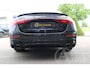 Mercedes-Benz E-klasse AMG 53 4MATIC+ Premium Plus, AMG DYNAMIC Plus, AMG Carbon exterieur