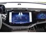 Mercedes-Benz E-klasse AMG 53 4MATIC+ Premium Plus, AMG DYNAMIC Plus, AMG Carbon exterieur