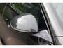 Mercedes-Benz E-klasse AMG 53 4MATIC+ Premium Plus, AMG DYNAMIC Plus, AMG Carbon exterieur