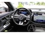 Mercedes-Benz E-klasse AMG 53 4MATIC+ Premium Plus, AMG DYNAMIC Plus, AMG Carbon exterieur