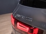 Mercedes-Benz GLB Mercedes-AMG AMG 35 4MATIC Panorama dak