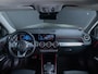 Mercedes-Benz GLB Mercedes-AMG AMG 35 4MATIC Panorama dak