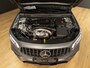 Mercedes-Benz GLB Mercedes-AMG AMG 35 4MATIC Panorama dak