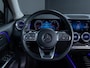 Mercedes-Benz GLB Mercedes-AMG AMG 35 4MATIC Panorama dak