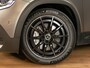 Mercedes-Benz GLB Mercedes-AMG AMG 35 4MATIC Panorama dak