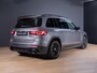 Mercedes-Benz GLB Mercedes-AMG AMG 35 4MATIC Panorama dak