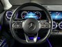 Mercedes-Benz GLB Mercedes-AMG AMG 35 4MATIC Panorama dak