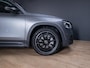 Mercedes-Benz GLB Mercedes-AMG AMG 35 4MATIC Panorama dak