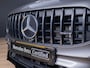 Mercedes-Benz GLB Mercedes-AMG AMG 35 4MATIC Panorama dak