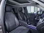 Mercedes-Benz GLB Mercedes-AMG AMG 35 4MATIC Panorama dak
