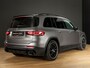 Mercedes-Benz GLB Mercedes-AMG AMG 35 4MATIC Panorama dak