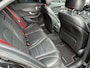 Mercedes-Benz C-klasse AMG 43 4MATIC / PANO