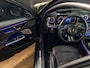 Mercedes-Benz C-klasse Mercedes-AMG Estate AMG 43 4MATIC Panorama dak | Trekhaak