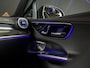 Mercedes-Benz C-klasse Mercedes-AMG Estate AMG 43 4MATIC Panorama dak | Trekhaak