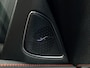 Mercedes-Benz C-klasse Mercedes-AMG Estate AMG 43 4MATIC Panorama dak | Trekhaak
