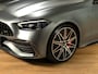 Mercedes-Benz C-klasse Mercedes-AMG Estate AMG 43 4MATIC Panorama dak | Trekhaak