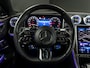 Mercedes-Benz C-klasse Mercedes-AMG Estate AMG 43 4MATIC Panorama dak | Trekhaak
