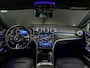 Mercedes-Benz C-klasse Mercedes-AMG Estate AMG 43 4MATIC Panorama dak | Trekhaak