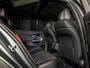 Mercedes-Benz C-klasse Mercedes-AMG Estate AMG 43 4MATIC Panorama dak | Trekhaak