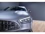 Mercedes-Benz C-klasse Mercedes-AMG Estate AMG 43 4MATIC Panorama dak | Trekhaak
