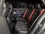 Mercedes-Benz C-klasse Mercedes-AMG Estate AMG 43 4MATIC Panorama dak | Trekhaak
