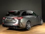 Mercedes-Benz C-klasse Mercedes-AMG Estate AMG 43 4MATIC Panorama dak | Trekhaak