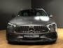 Mercedes-Benz C-klasse Mercedes-AMG Estate AMG 43 4MATIC Panorama dak | Trekhaak