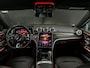 Mercedes-Benz C-klasse Mercedes-AMG Estate AMG 43 4MATIC Panorama dak | Trekhaak