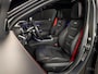Mercedes-Benz C-klasse Mercedes-AMG Estate AMG 43 4MATIC Panorama dak | Trekhaak