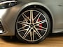 Mercedes-Benz C-klasse Mercedes-AMG Estate AMG 43 4MATIC Panorama dak | Trekhaak
