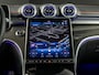 Mercedes-Benz C-klasse Mercedes-AMG Estate AMG 43 4MATIC Panorama dak | Trekhaak