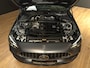 Mercedes-Benz C-klasse Mercedes-AMG Estate AMG 43 4MATIC Panorama dak | Trekhaak