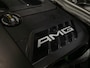 Mercedes-Benz C-klasse Mercedes-AMG Estate AMG 43 4MATIC Panorama dak | Trekhaak