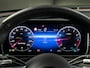 Mercedes-Benz C-klasse Mercedes-AMG Estate AMG 43 4MATIC Panorama dak | Trekhaak