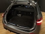 Mercedes-Benz C-klasse Mercedes-AMG Estate AMG 43 4MATIC Panorama dak | Trekhaak