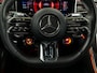 Mercedes-Benz C-klasse Mercedes-AMG Estate AMG 43 4MATIC Panorama dak | Trekhaak