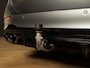 Mercedes-Benz C-klasse Mercedes-AMG Estate AMG 43 4MATIC Panorama dak | Trekhaak