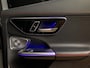 Mercedes-Benz C-klasse Mercedes-AMG Estate AMG 43 4MATIC Panorama dak | Trekhaak