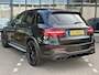 Mercedes-Benz GLC AMG 43 4MATIC / PANO