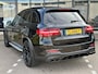 Mercedes-Benz GLC AMG 43 4MATIC / PANO