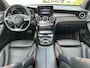 Mercedes-Benz GLC AMG 43 4MATIC / PANO