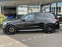 Mercedes-Benz GLC AMG 43 4MATIC / PANO