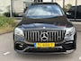 Mercedes-Benz GLC AMG 43 4MATIC / PANO