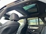 Mercedes-Benz GLC AMG 43 4MATIC / PANO