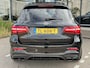 Mercedes-Benz GLC AMG 43 4MATIC / PANO
