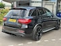 Mercedes-Benz GLC AMG 43 4MATIC / PANO