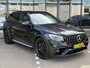 Mercedes-Benz GLC AMG 43 4MATIC / PANO
