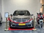 Mercedes-Benz E-klasse AMG 63|YOUNGTIMER|DESIGNO|VOL FACTURATIE